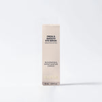 Fresh & Smooth Eye Serum
