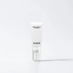Fresh & Smooth Eye Serum