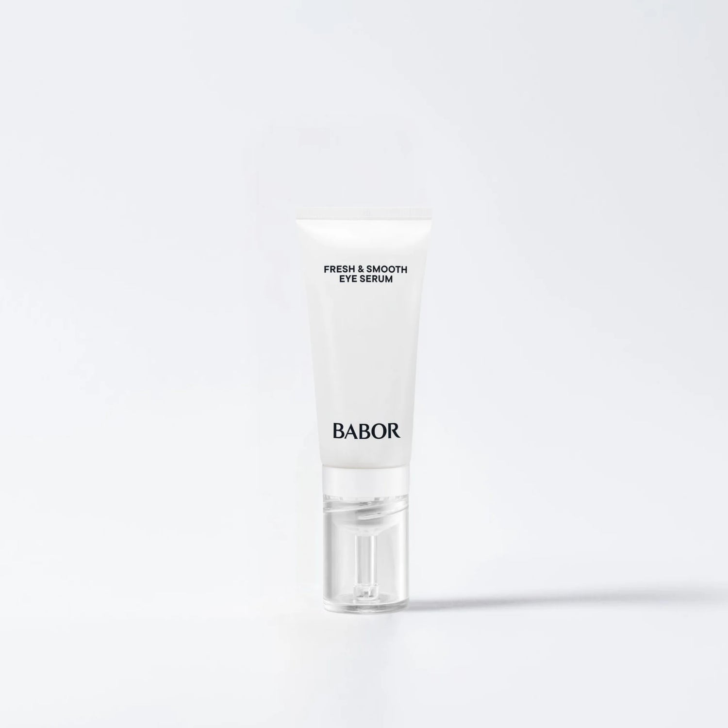 Fresh & Smooth Eye Serum