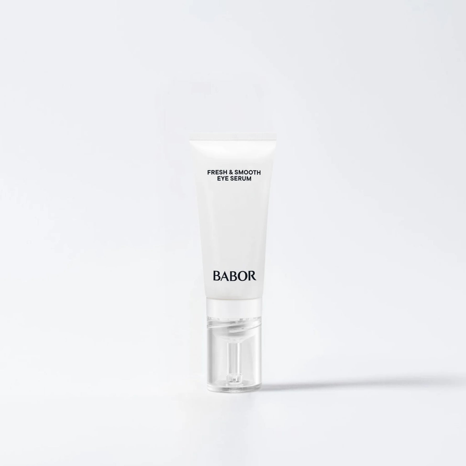 Fresh & Smooth Eye Serum