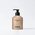 Body Lotion Grounding