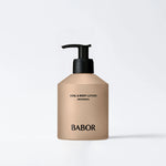 Soul & Body Lotion Grounding