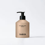 Soul & Body Wash Grounding