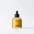 Shimmer Oil Grounding