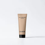 Soul & Hand Cream Grounding