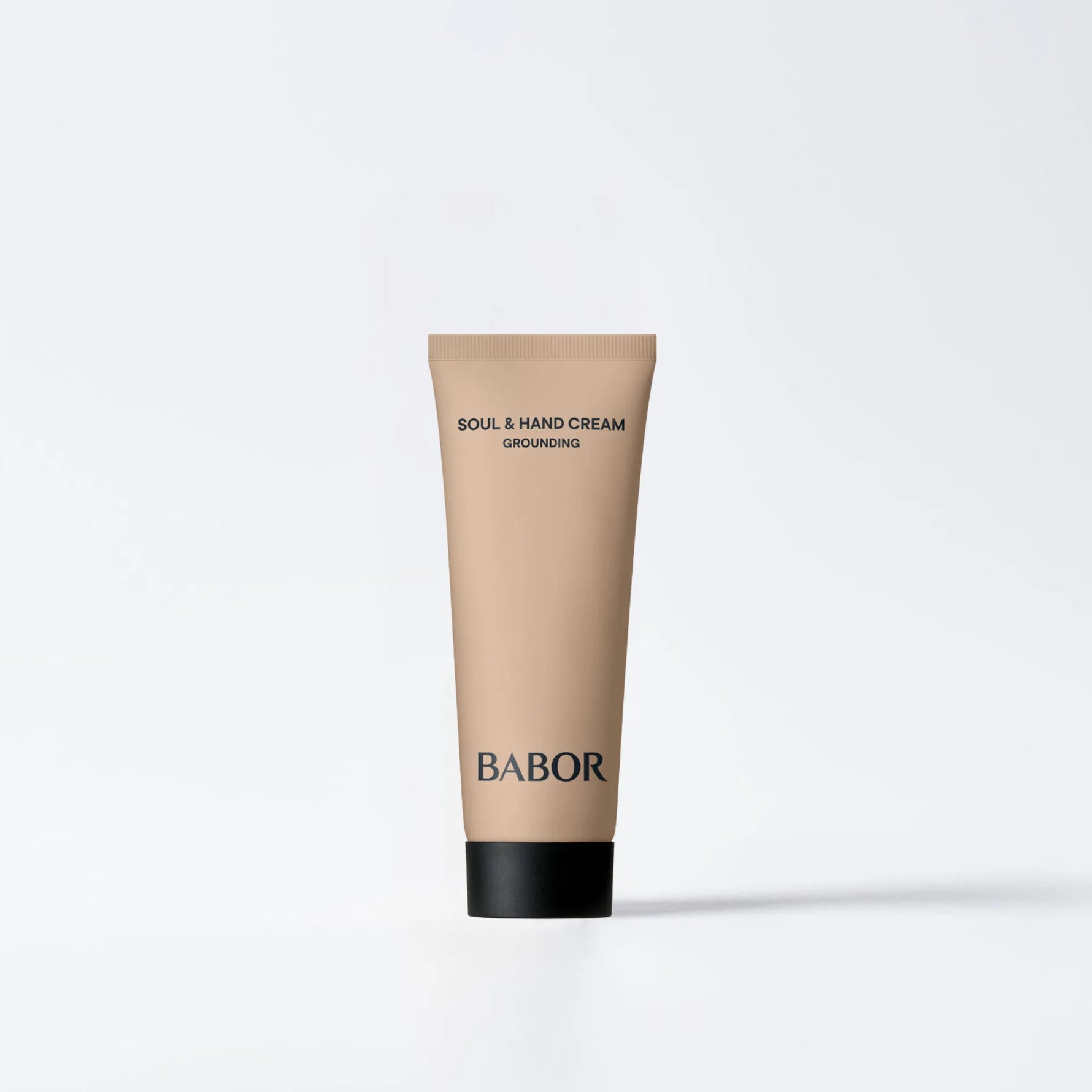 Soul & Hand Cream Grounding