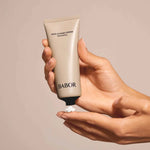 Hand Cream Grounding