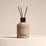 Room Fragrance Grounding