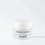 Balancing Cream Rich