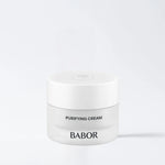Purifying Cream