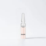 Perfect Glow Ampoule
