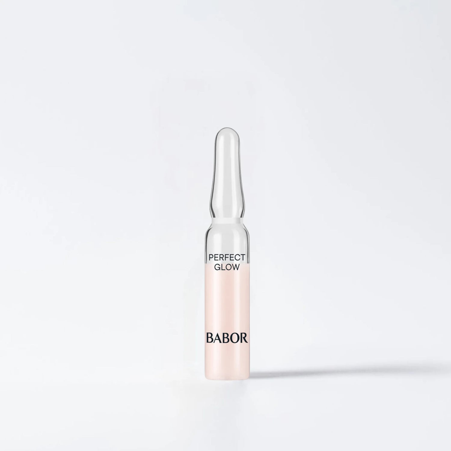 Perfect Glow Ampoule