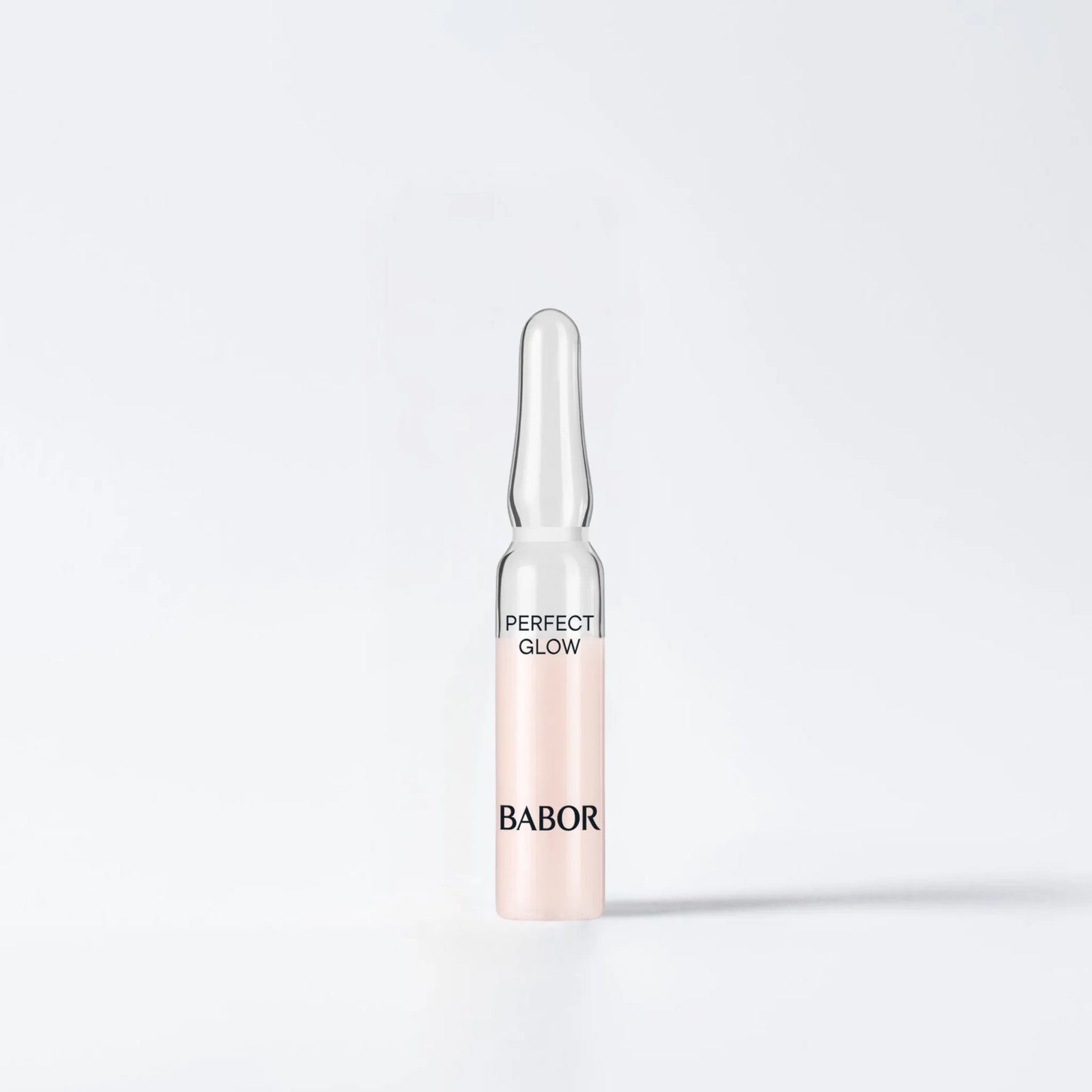 Perfect Glow Ampoule