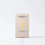 Perfect Glow Ampoule