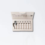 Perfect Glow Ampoule