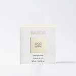 HSR Anti-Wrinkle Overnight Mask