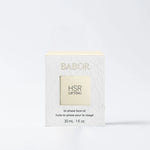 HSR Anti-Wrinkle Bi-Phase Face Oil