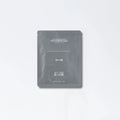 Cryo Plumping Mask