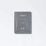 DR Cryo Plumping Mask