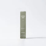 DR MB BB Cream Light SPF20