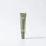 DR MB BB Cream Light SPF20