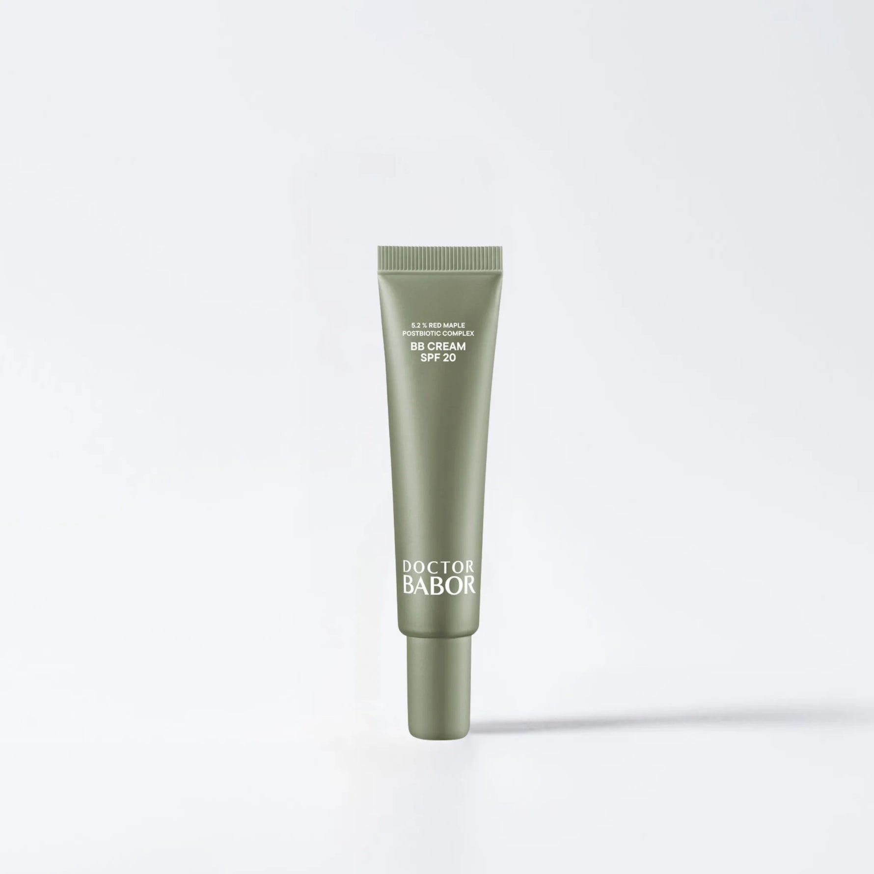 DR MB BB Cream Light SPF20