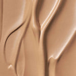 BB Cream Light SPF20