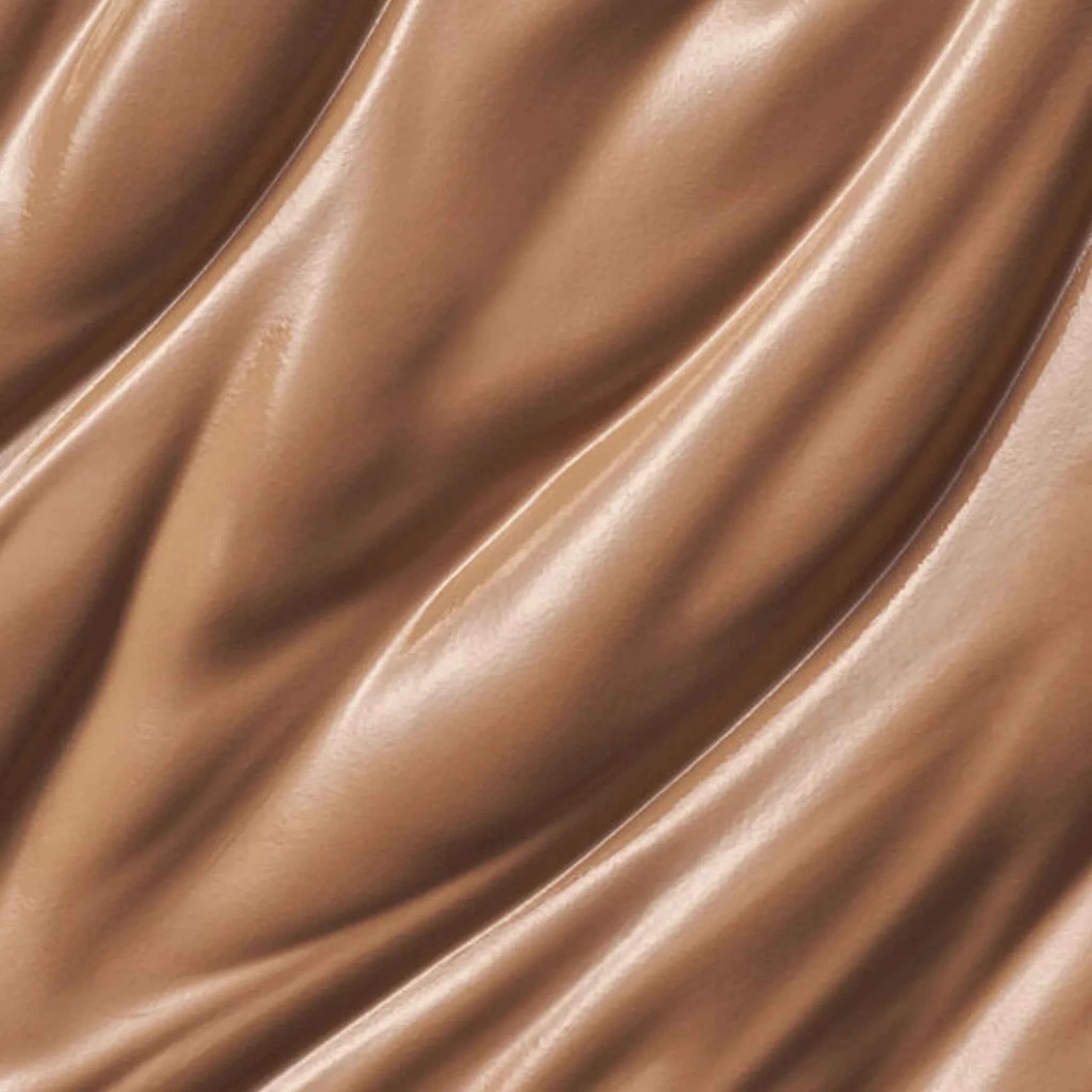 BB Cream Medium SPF20
