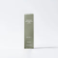 Herbal Balancing Toner