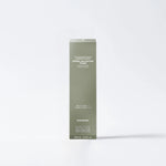 DR MB Herbal Balancing Toner