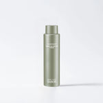 DR MB Herbal Balancing Toner