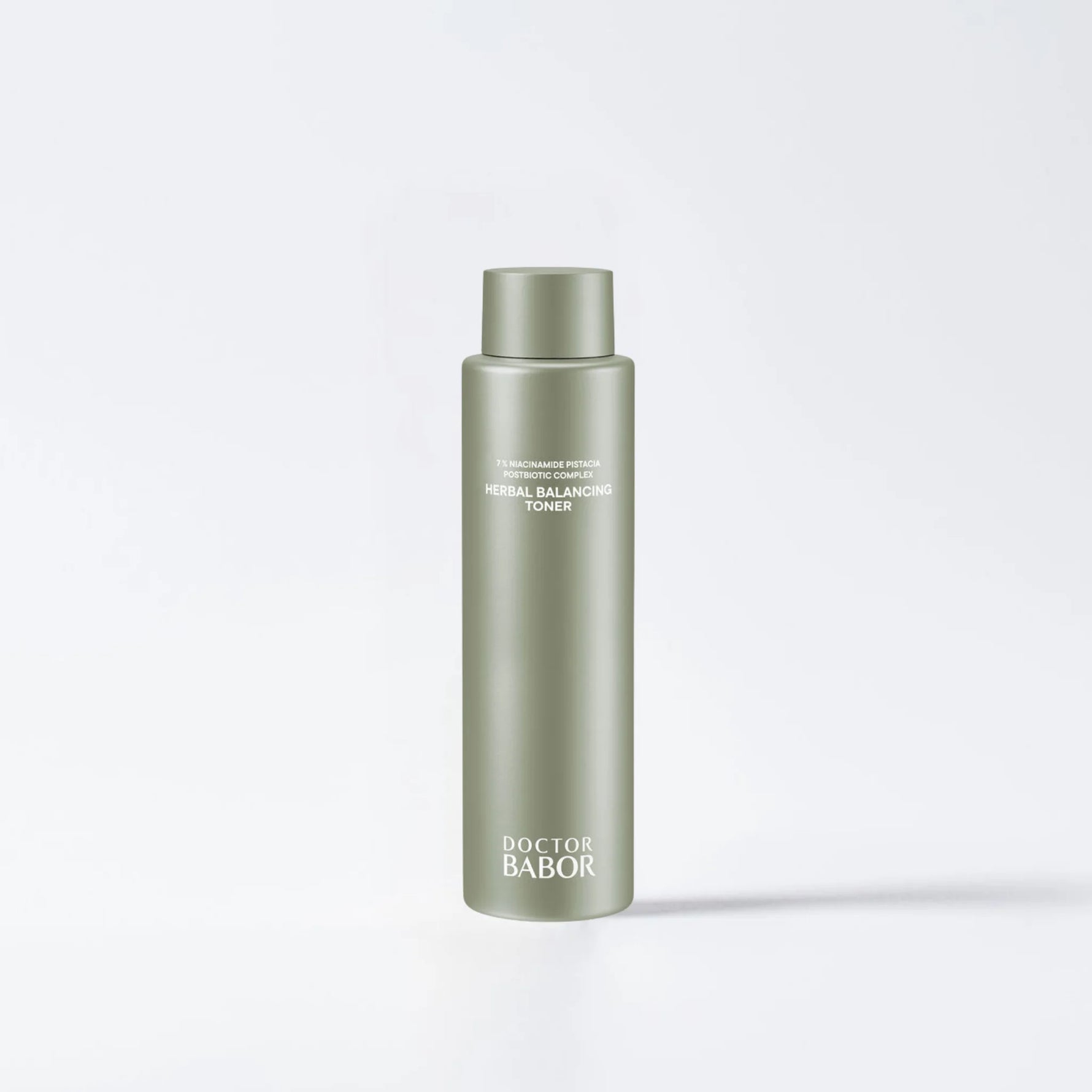 DR MB Herbal Balancing Toner