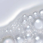 Herbal Balancing Toner
