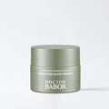 Moisture Glow Cream