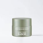 DR MB Moisture Glow Cream