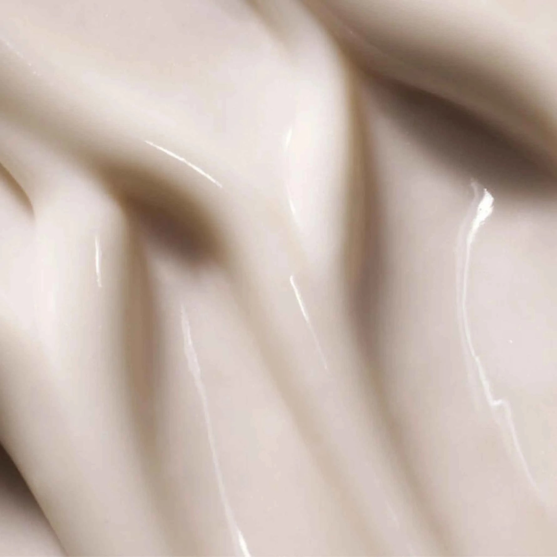 Moisture Glow Cream