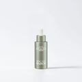 Moisture Glow Serum