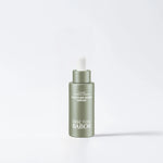 DR MB Moisture Glow Serum