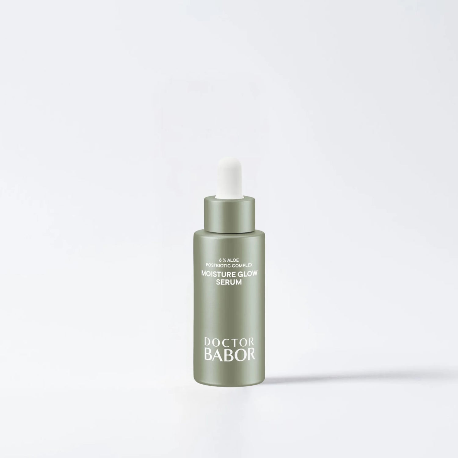 DR MB Moisture Glow Serum