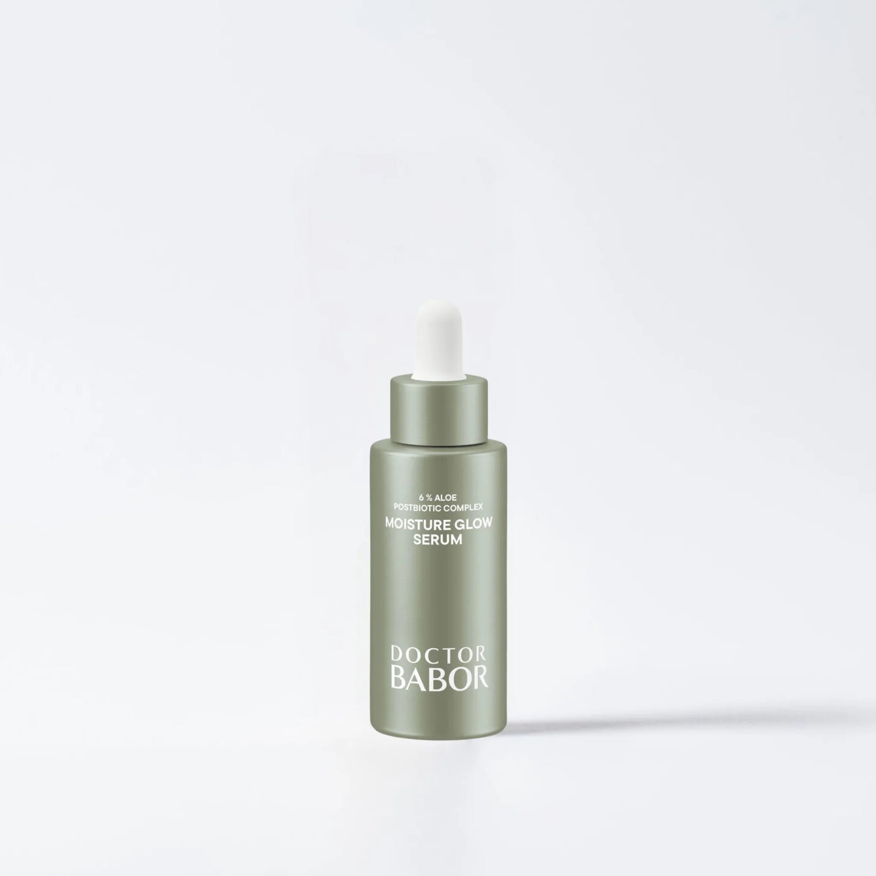 DR MB Moisture Glow Serum