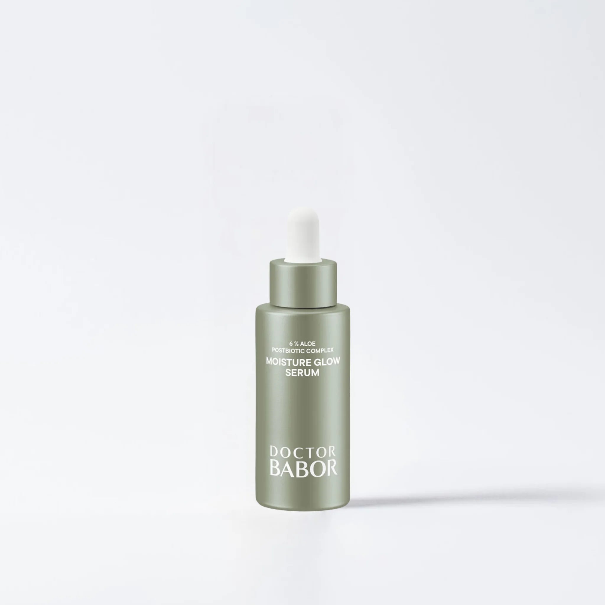 DR MB Moisture Glow Serum