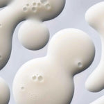 Moisture Glow Serum