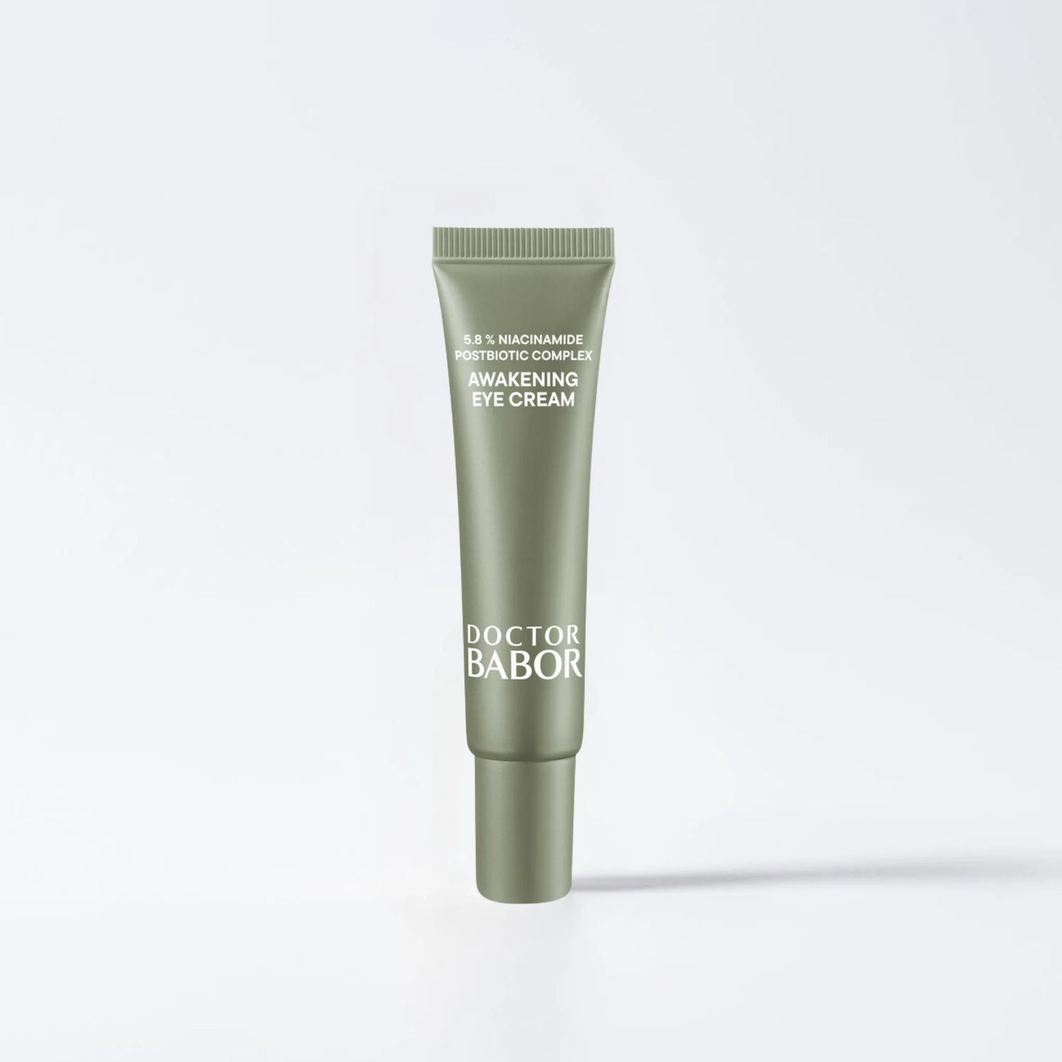 DR MB Awakening Eye Cream
