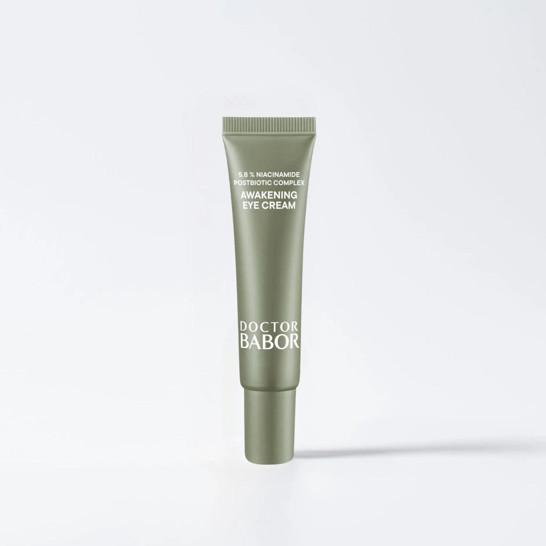 DR MB Awakening Eye Cream
