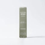 DR MB Awakening Eye Cream