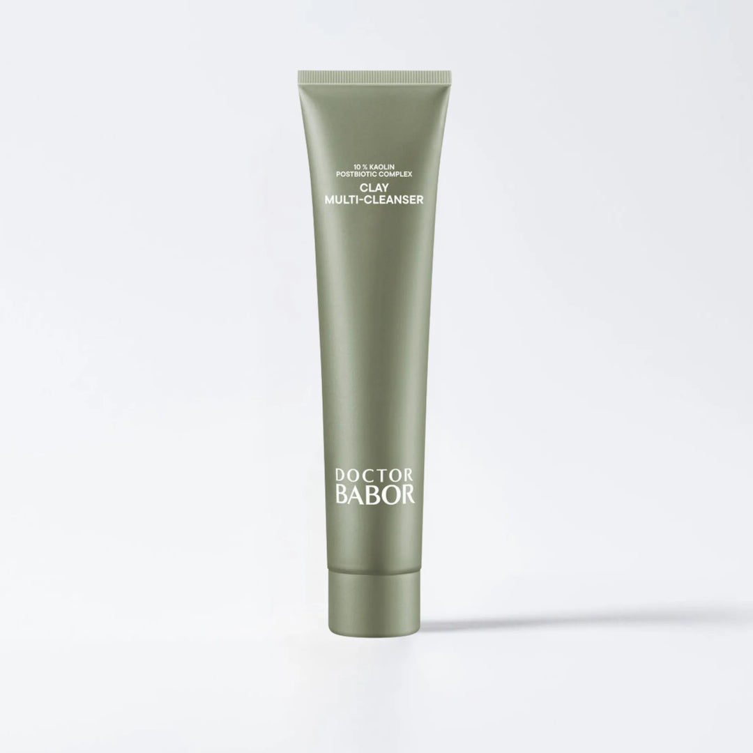 DR MB Clay Multi-Cleanser