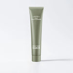 DR MB Clay Multi-Cleanser