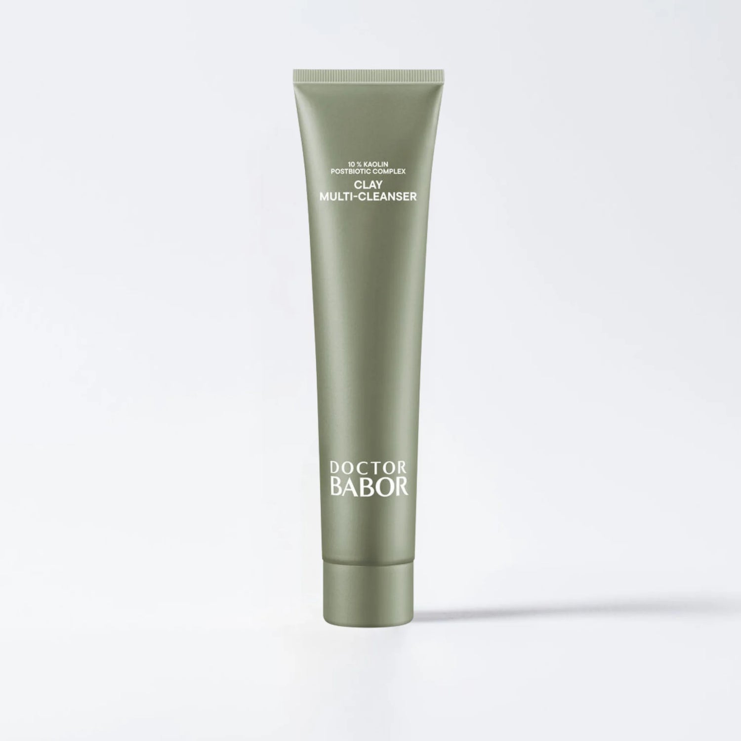 DR MB Clay Multi-Cleanser