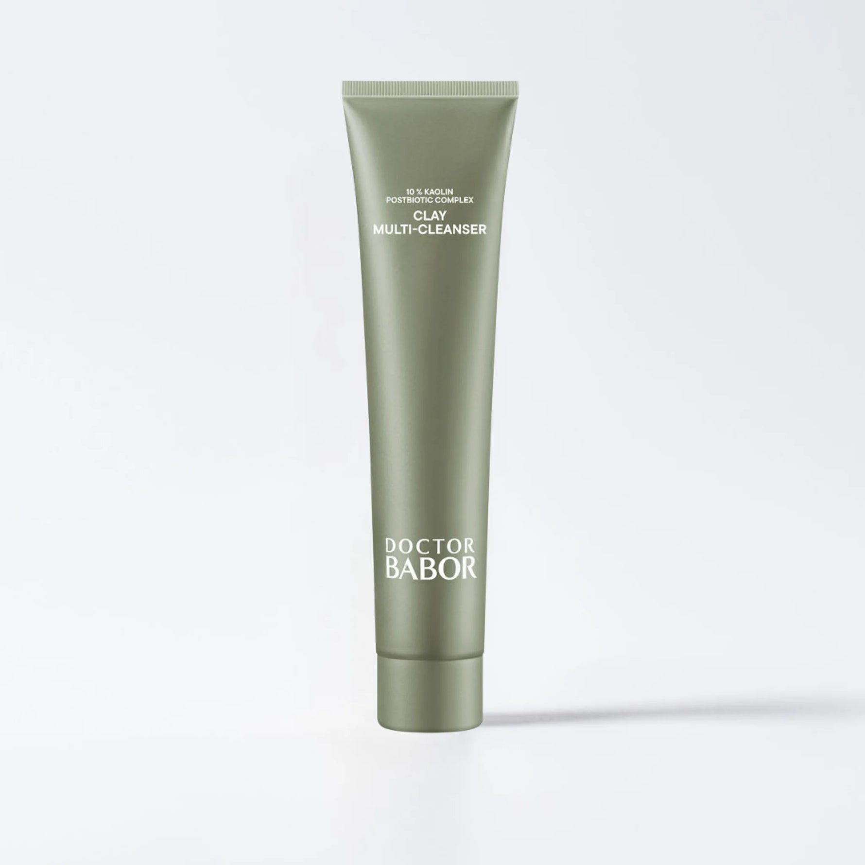 DR MB Clay Multi-Cleanser