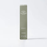 DR MB Clay Multi-Cleanser